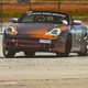 Illustration for article titled Update on that $2500 Boxster I bought
